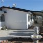 491 Lake Erie Lane, Boulder City, NV 89005 ID:15001417