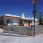 537 I Avenue, Boulder City, NV 89005 ID:15082916