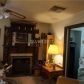 537 I Avenue, Boulder City, NV 89005 ID:15082919