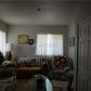 537 I Avenue, Boulder City, NV 89005 ID:15082921