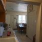 537 I Avenue, Boulder City, NV 89005 ID:15082922