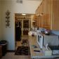 537 I Avenue, Boulder City, NV 89005 ID:15082923