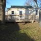 807 Colonial Dr, Machesney Park, IL 61115 ID:15197224