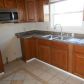 807 Colonial Dr, Machesney Park, IL 61115 ID:15197232