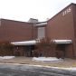 3155 Coachman Rd #269, Saint Paul, MN 55121 ID:15220397