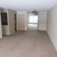 3155 Coachman Rd #269, Saint Paul, MN 55121 ID:15220400