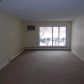 3155 Coachman Rd #269, Saint Paul, MN 55121 ID:15220399