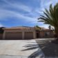 753 Fairway Drive, Boulder City, NV 89005 ID:15082771