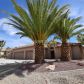 753 Fairway Drive, Boulder City, NV 89005 ID:15082772