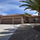 753 Fairway Drive, Boulder City, NV 89005 ID:15082773