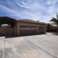 753 Fairway Drive, Boulder City, NV 89005 ID:15082774