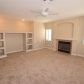 753 Fairway Drive, Boulder City, NV 89005 ID:15082775