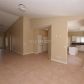 753 Fairway Drive, Boulder City, NV 89005 ID:15082778