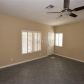 753 Fairway Drive, Boulder City, NV 89005 ID:15082779