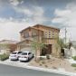 7952 Barntucket Avenue, Las Vegas, NV 89147 ID:15101714