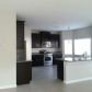 7952 Barntucket Avenue, Las Vegas, NV 89147 ID:15101716