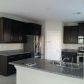 7952 Barntucket Avenue, Las Vegas, NV 89147 ID:15101718