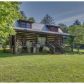 5848 Rock Creek Rd, Cherrylog, GA 30522 ID:15154739