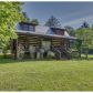 5848 Rock Creek Rd, Cherrylog, GA 30522 ID:15154740