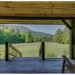 5848 Rock Creek Rd, Cherrylog, GA 30522 ID:15154741