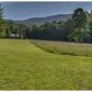 5848 Rock Creek Rd, Cherrylog, GA 30522 ID:15154742