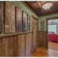 5848 Rock Creek Rd, Cherrylog, GA 30522 ID:15154744