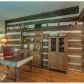 5848 Rock Creek Rd, Cherrylog, GA 30522 ID:15154747