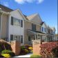 179 Roseland Ave #7, Caldwell, NJ 07006 ID:15198138