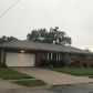 4443 Willowbrook Dr, Springfield, OH 45503 ID:15204158