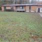 2741 Us Highway 78 E, Tallapoosa, GA 30176 ID:15237895