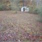 2741 Us Highway 78 E, Tallapoosa, GA 30176 ID:15239337