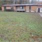 2741 Us Highway 78 E, Tallapoosa, GA 30176 ID:15237896