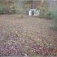 2741 Us Highway 78 E, Tallapoosa, GA 30176 ID:15237897