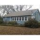 4402 W Highway 255, Lavaca, AR 72941 ID:15258493