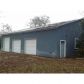 4402 W Highway 255, Lavaca, AR 72941 ID:15258495