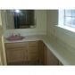 4402 W Highway 255, Lavaca, AR 72941 ID:15258496