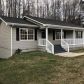 164 Maple St N, Dawsonville, GA 30534 ID:15167959