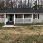 164 Maple St N, Dawsonville, GA 30534 ID:15167960