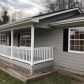 164 Maple St N, Dawsonville, GA 30534 ID:15167961