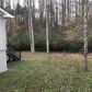 164 Maple St N, Dawsonville, GA 30534 ID:15167962