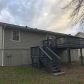 164 Maple St N, Dawsonville, GA 30534 ID:15167963