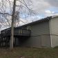 164 Maple St N, Dawsonville, GA 30534 ID:15167964