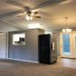 164 Maple St N, Dawsonville, GA 30534 ID:15167965