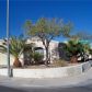 8200 Cimarron Ridge Drive, Las Vegas, NV 89128 ID:15174732