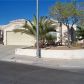 8200 Cimarron Ridge Drive, Las Vegas, NV 89128 ID:15174733