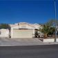 8200 Cimarron Ridge Drive, Las Vegas, NV 89128 ID:15174734