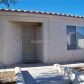 8200 Cimarron Ridge Drive, Las Vegas, NV 89128 ID:15174735