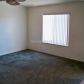 8200 Cimarron Ridge Drive, Las Vegas, NV 89128 ID:15174736