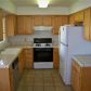 8200 Cimarron Ridge Drive, Las Vegas, NV 89128 ID:15174738