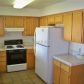 8200 Cimarron Ridge Drive, Las Vegas, NV 89128 ID:15174741